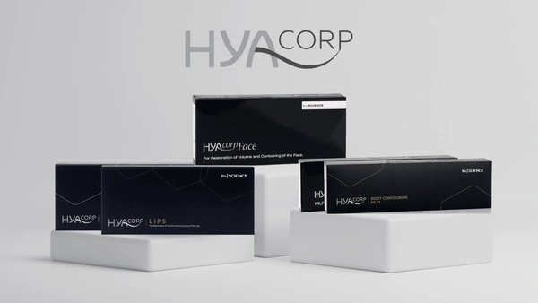 Nên chọn loại filler nào cho từng mục tiêu thẩm mỹ — có thể phối hợp không?