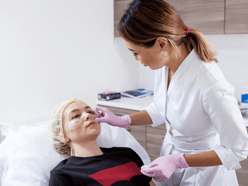 Các câu hỏi thường gặp mà khách hàng hay tự hỏi