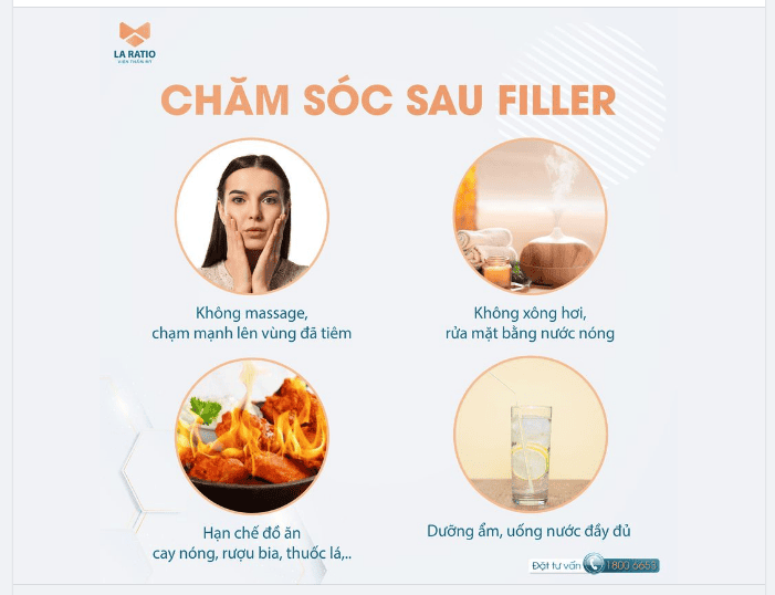Liên hệ hỗ trợ và bước tiếp theo nếu cần tư vấn chuyên sâu