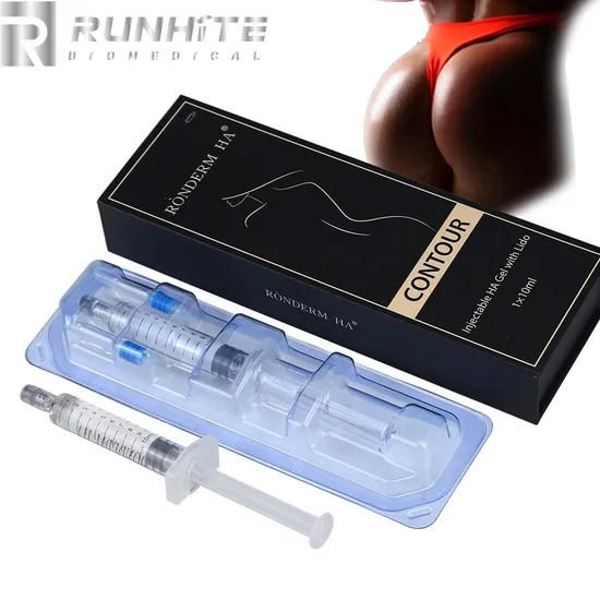 Cơ chế phân huỷ và tác dụng đảo ngược