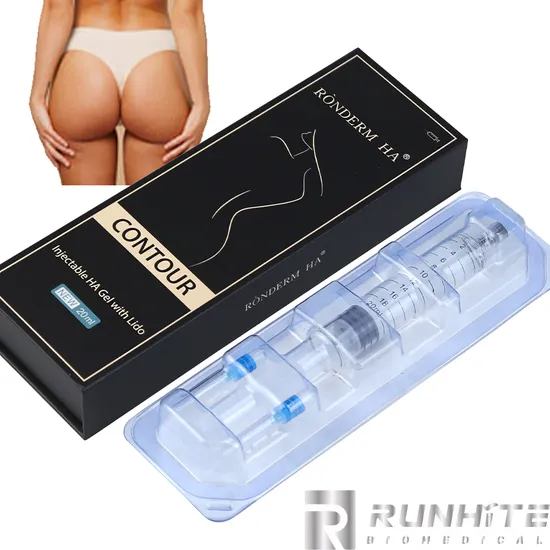 Dấu hiệu tắc mạch filler cần cấp cứu