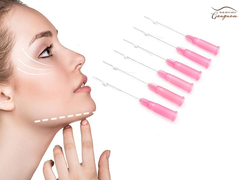 Bằng chứng lâm sàng — có nghiên cứu nào hỗ trợ không?