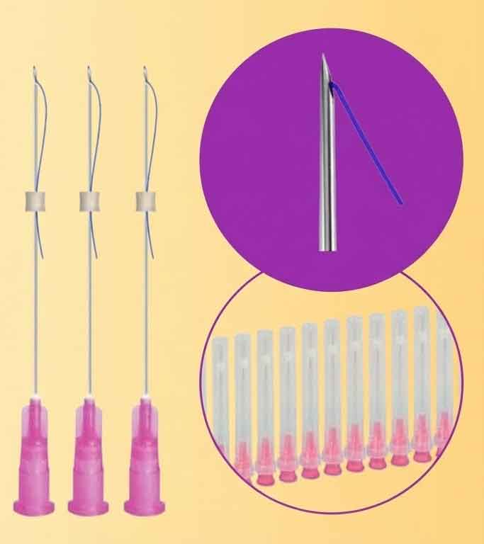 Cơ chế kích thích collagen và vì sao kết quả khác nhau