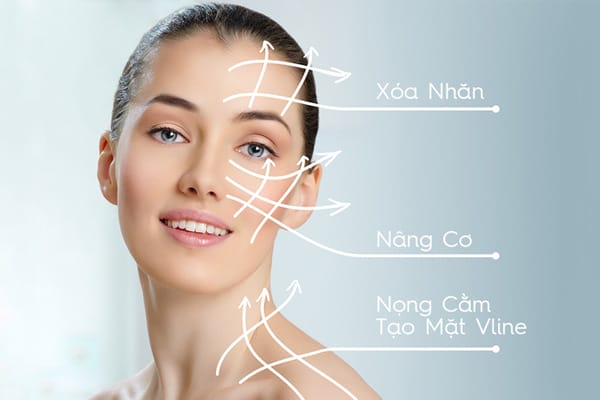 Ai phù hợp hơn với từng loại?