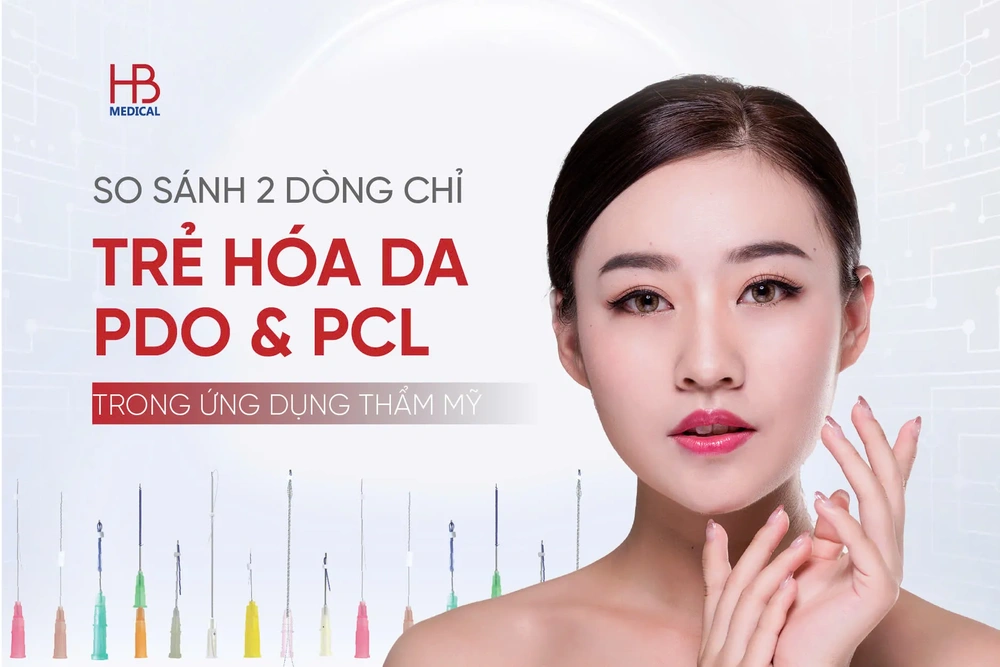 Quy trình, kỳ vọng và lưu ý trước sau thủ thuật