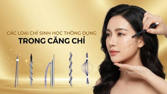 Bí quyết chọn nơi làm chỉ an toàn