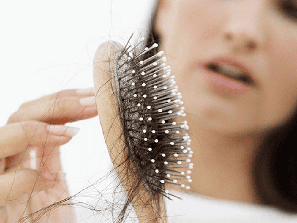 So sánh nhanh các phương pháp — ưu và nhược điểm để giúp quyết định