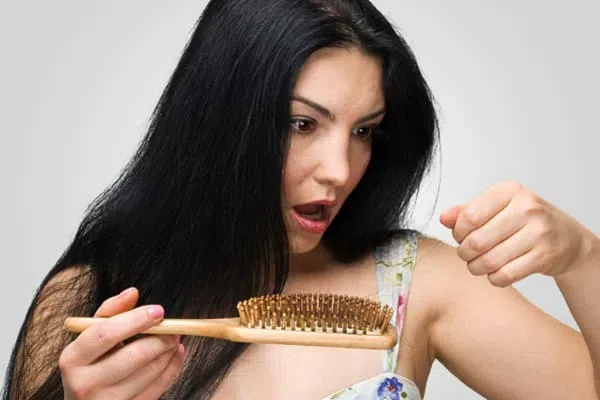 Quy trình khám và điều trị chuẩn tại clinic chuyên nghiệp như thế nào?