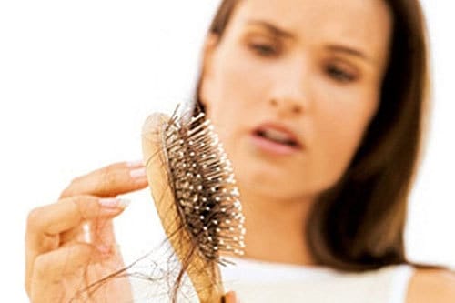 Bằng chứng lâm sàng: đâu là kỳ vọng thực tế?