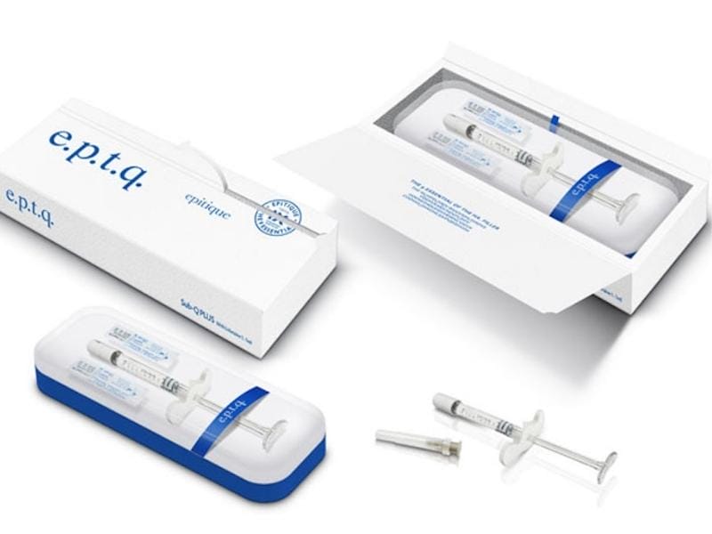 Nếu so sánh filler Hàn và filler châu Âu/Mỹ, điểm mạnh và yếu là gì?
