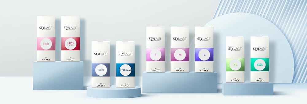 Bằng chứng lâm sàng và giới hạn hiện tại