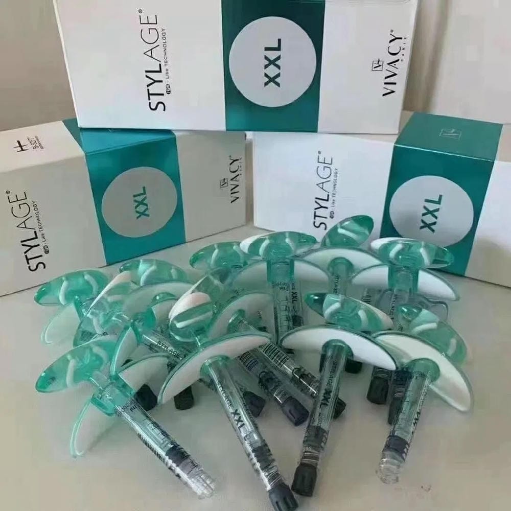 Nên chọn Stylage khi nào — đối tượng phù hợp và những ai nên cân nhắc tránh?