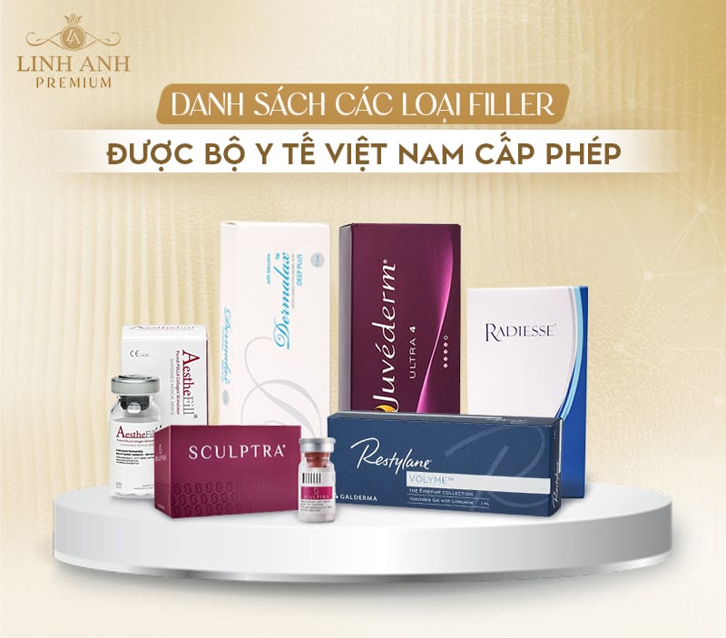 Cách kiểm tra số đăng ký lưu hành để xác thực cấp phép