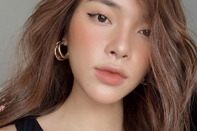 Kỹ thuật tiêm filler môi: kim hay cannula, MD Codes hay kỹ thuật “4.3” — phương pháp nào phù hợp và an toàn hơn?