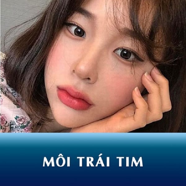 Bằng chứng lâm sàng và giới hạn hiện tại — điều khách hàng cần biết