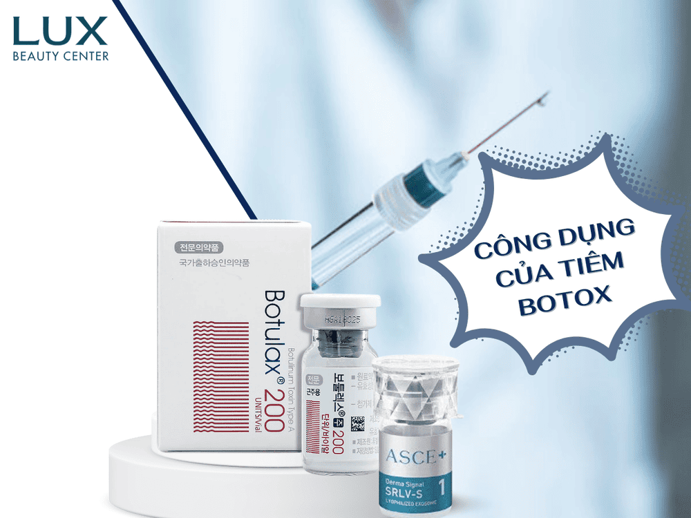 Bước tiếp theo nếu đang cân nhắc — tư vấn và đặt lịch an toàn