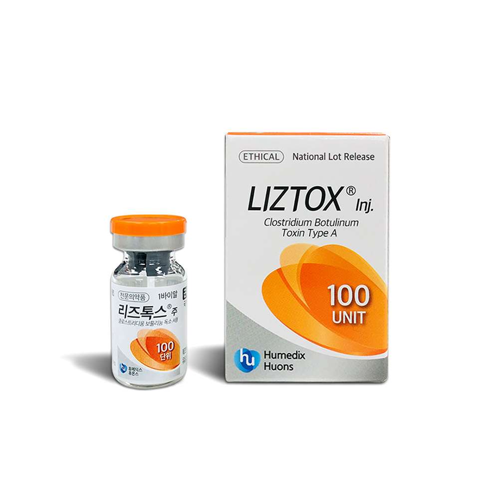 Tiêm botox trị hôi nách có rủi ro gì — tác dụng phụ botox và ai không phù hợp?