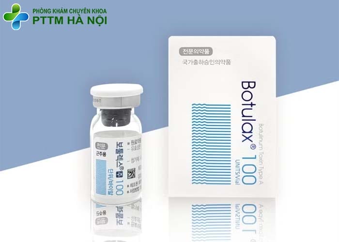 Loại nào bền nhất — Daxxify có thực sự kéo dài tới 6 tháng?