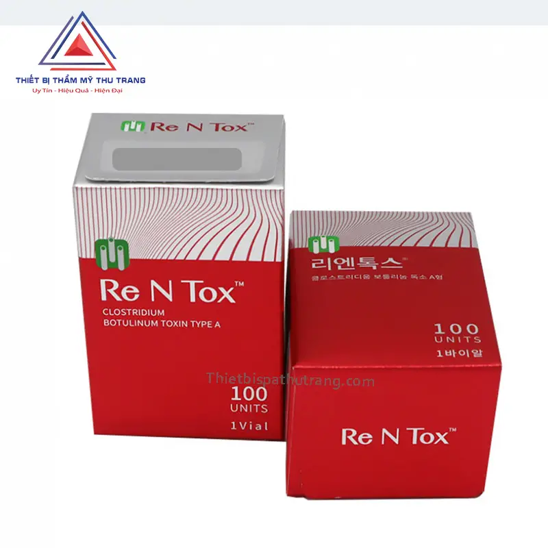 Những lưu ý cuối cùng trước khi quyết định