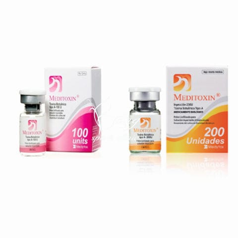 Vấn đề đơn vị và không hoán đổi trực tiếp