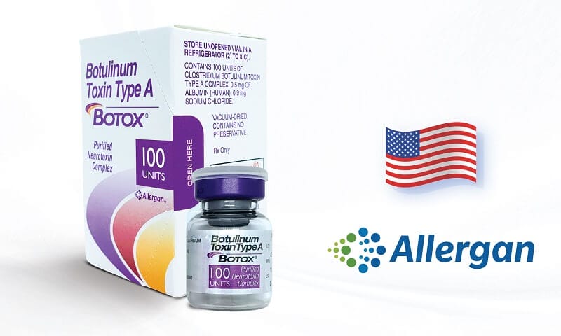 Ai không phù hợp hoặc cần thận trọng cao khi tiêm Botox?
