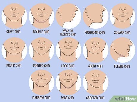 Cơ chế tác động: so sánh ngắn