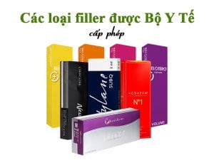 Bằng chứng lâm sàng và những rủi ro cụ thể cần biết?