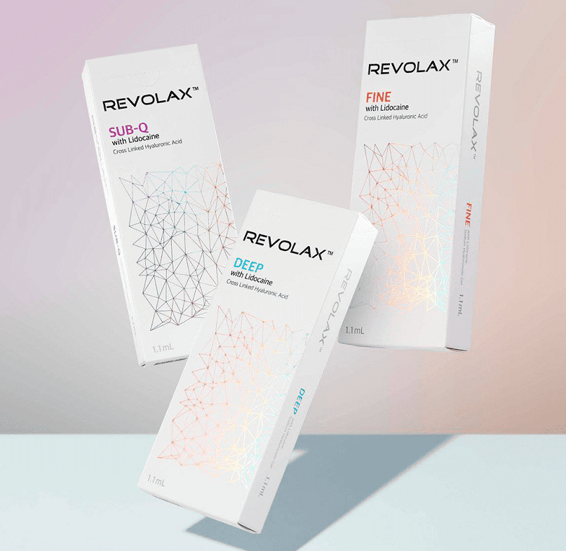 Những dòng filler nên ưu tiên khi tiêm mũi ở Việt Nam — vì sao Vivacy, Opera, Aileene được đề xuất?