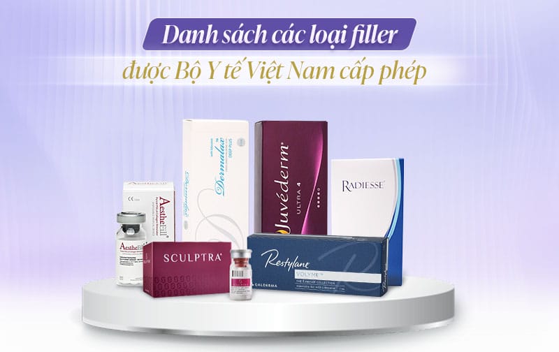 Chăm sóc sau tiêm và những dấu hiệu cần tái khám ngay
