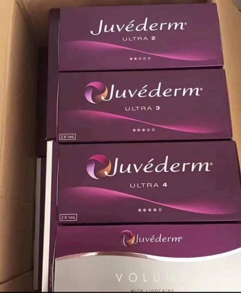 Làm thế nào để chọn nơi tiêm filler mũi an toàn và có trách nhiệm?