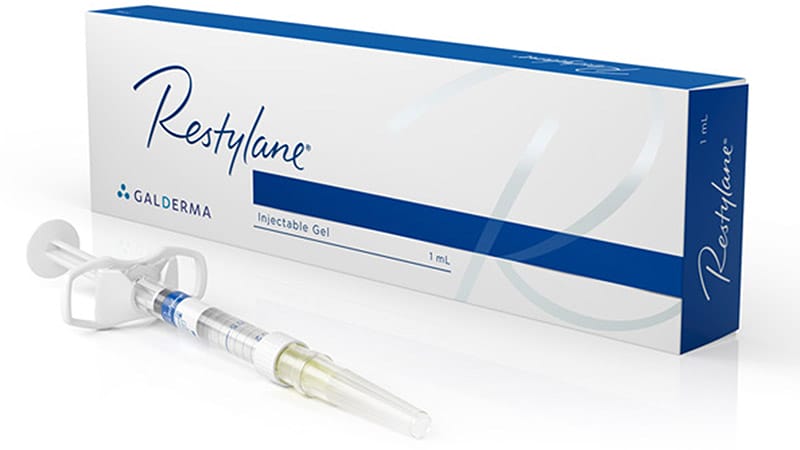 Tiêm filler mũi có đau không và mất bao lâu để thấy kết quả?