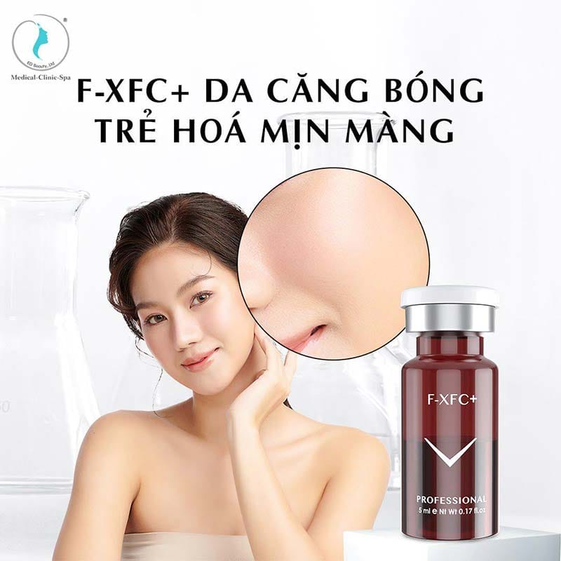 Những rủi ro và tác dụng phụ thường gặp — có gì cần lưu ý?