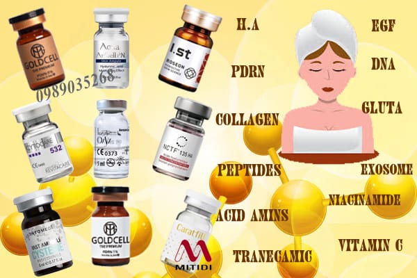 Meso phục hồi có rủi ro gì — và làm sao giảm tối đa biến chứng?