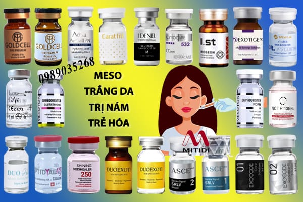 Nguy cơ và tác dụng phụ — ai cần thận trọng?