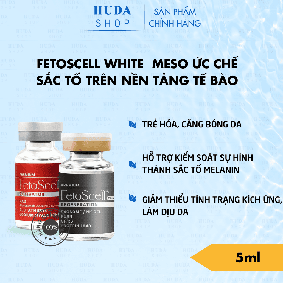 Làm sao chọn nơi thực hiện và cần hỏi gì trước khi làm?