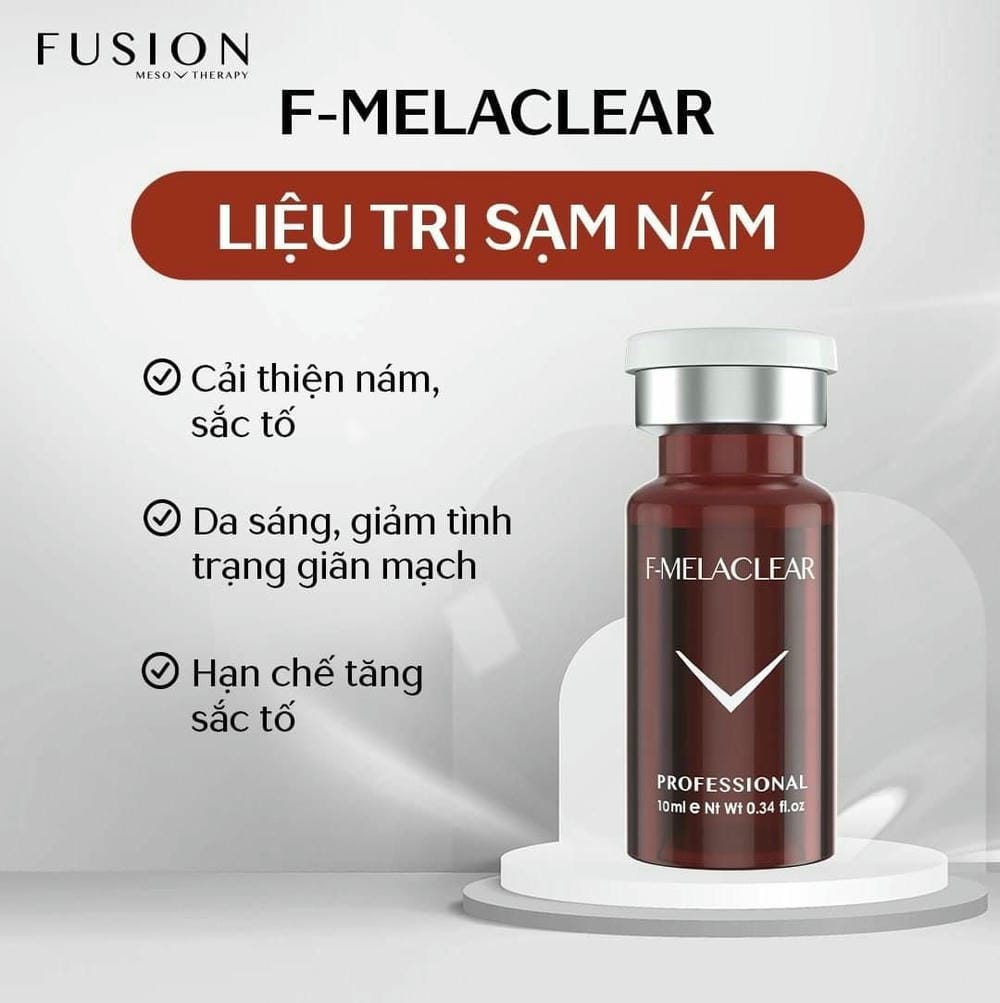Kỳ vọng kết quả và thời gian thấy hiệu quả