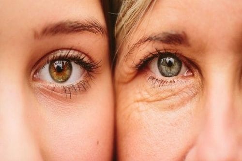 Quy trình thăm khám và điều trị nếp nhăn an toàn tại clinic trông như thế nào?