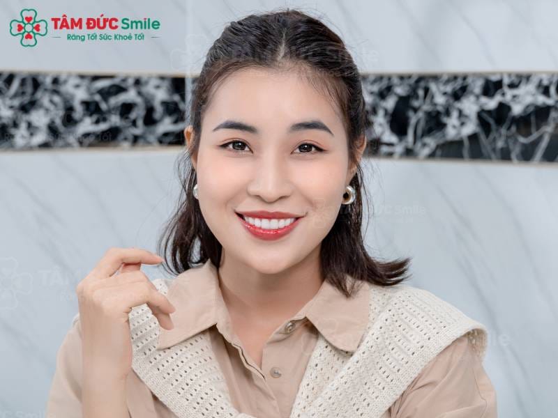 4. Laser, radiofrequency, HIFU và liệu pháp hồi phục da