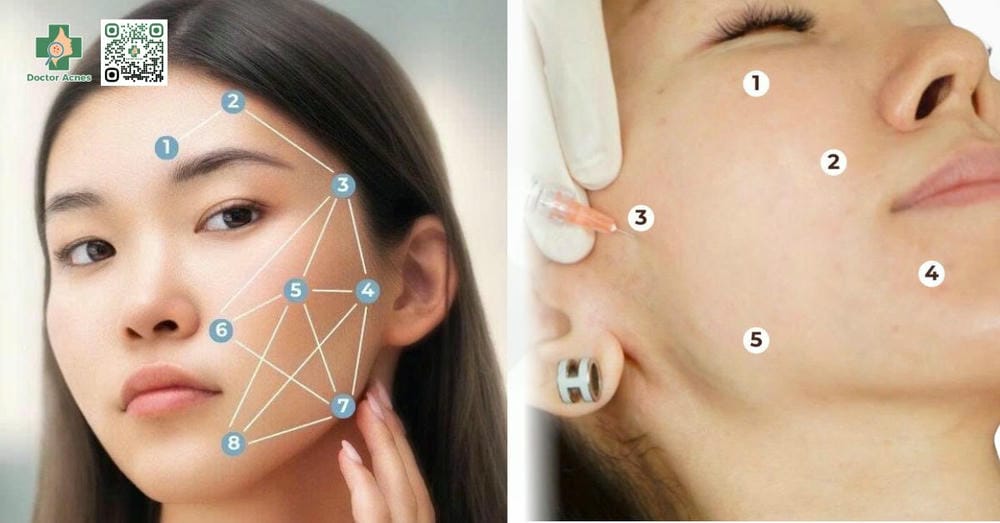 Kết hợp liệu pháp để tối đa hoá hiệu quả