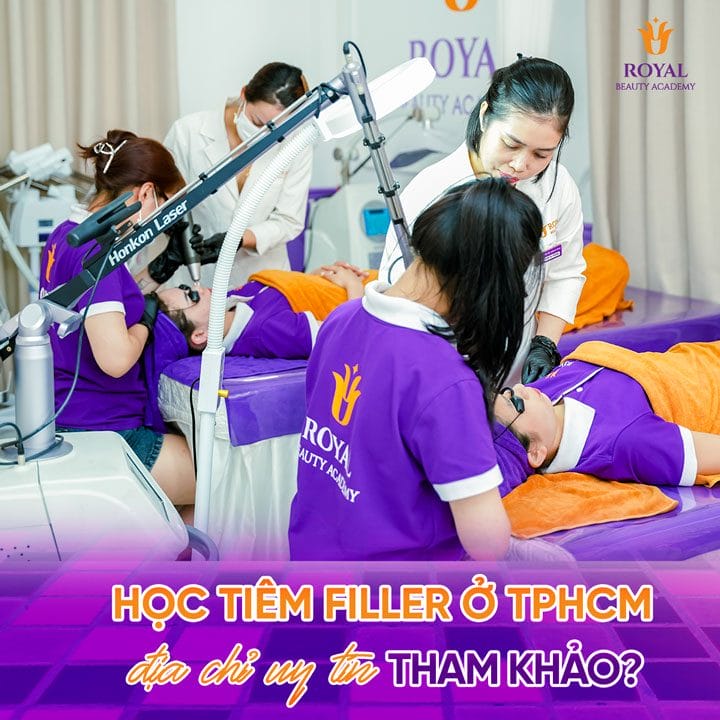 So sánh nhanh: filler HA vs chất kích thích tăng sinh