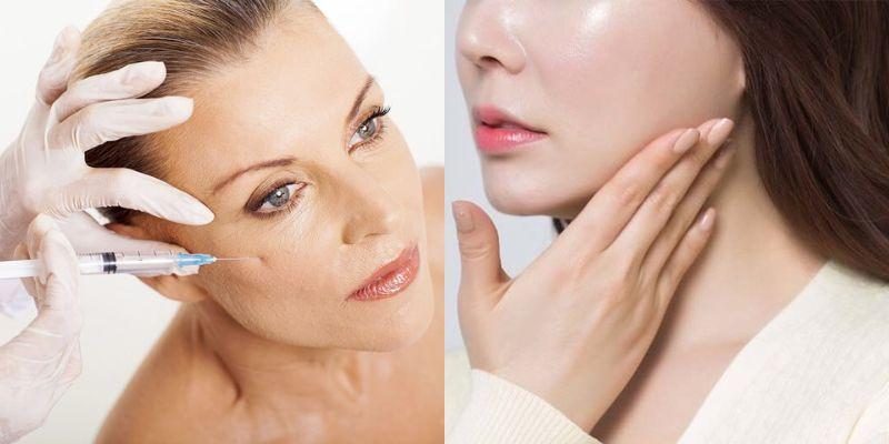 Chăm sóc sau tiêm & dấu hiệu cần tái khám ngay