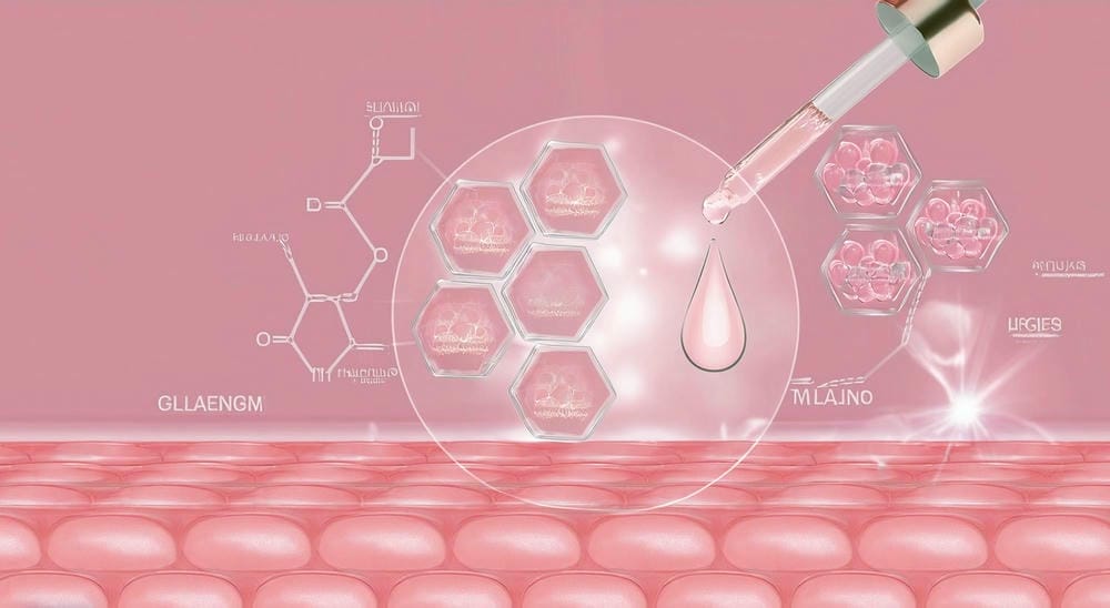 Tiêm filler của hãng Vivacy Stylage có tốt không — tác dụng sau bao lâu và có tác hại gì không?