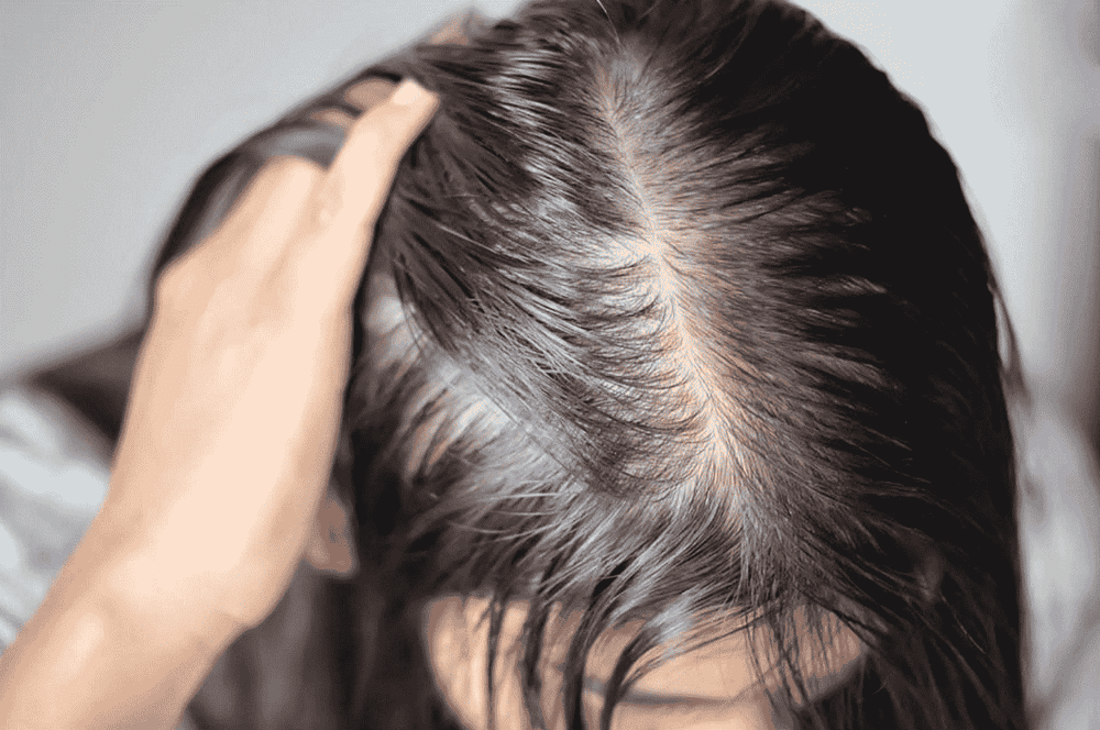 Phác đồ khám và quy trình điều trị ở phòng khám chuyên nghiệp như thế nào?