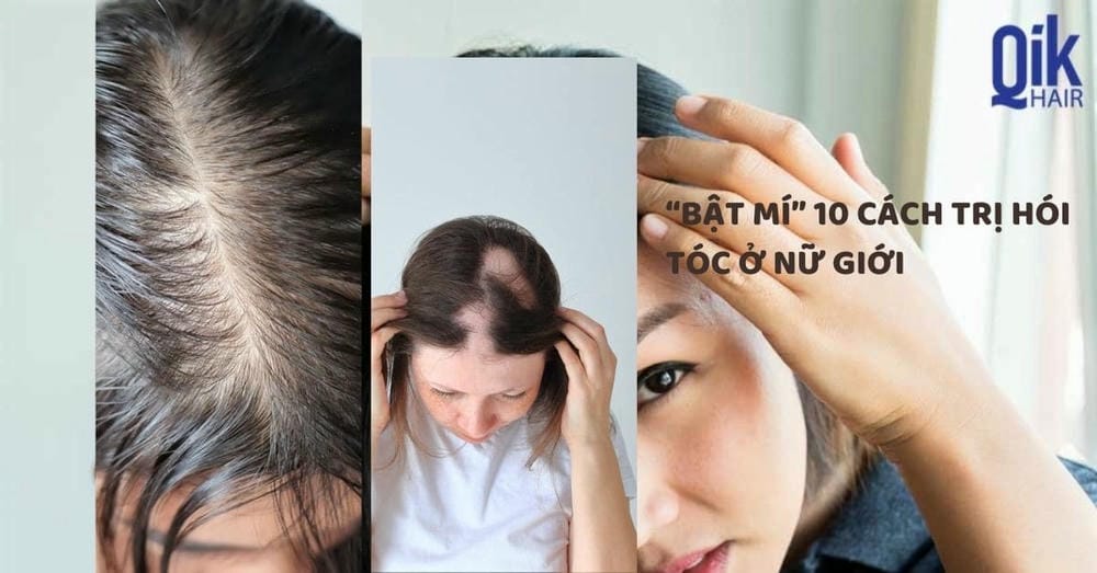Những lưu ý quan trọng về an toàn: PRP, thuốc kê đơn và xử lý tại cơ sở y tế