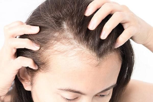 Làm sao để chọn nơi điều trị uy tín và an toàn?