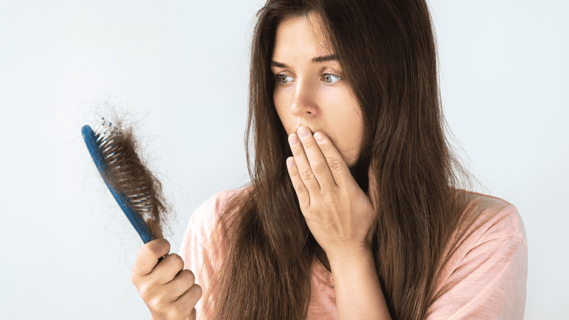 Các điều cần lưu ý khi chọn nơi điều trị và cách tránh rủi ro