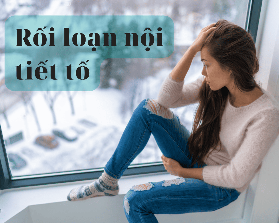 Quy trình khám và điều trị tại clinic chuyên nghiệp — sẽ diễn ra như thế nào?
