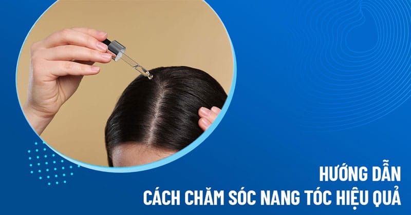 So sánh nhanh: PRP, LLLT, microneedling và thuốc — ưu, nhược điểm?