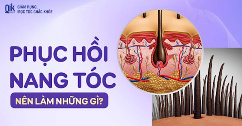 Khi nào cần đến bác sĩ ngay — dấu hiệu không nên trì hoãn?