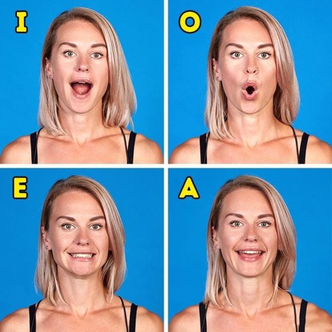 Phác đồ điều trị điển hình tại clinic: quy trình ra sao?